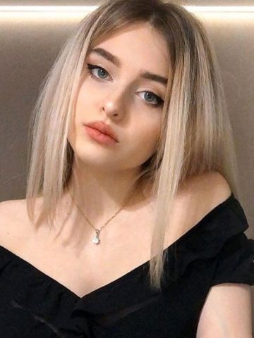 Анкета проститутки Алевтина - Фото, 23 года, №253854